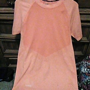 Men's Russell shirt